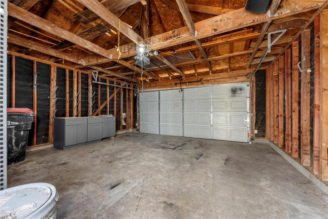 Photo of 9606 Farrell Drive