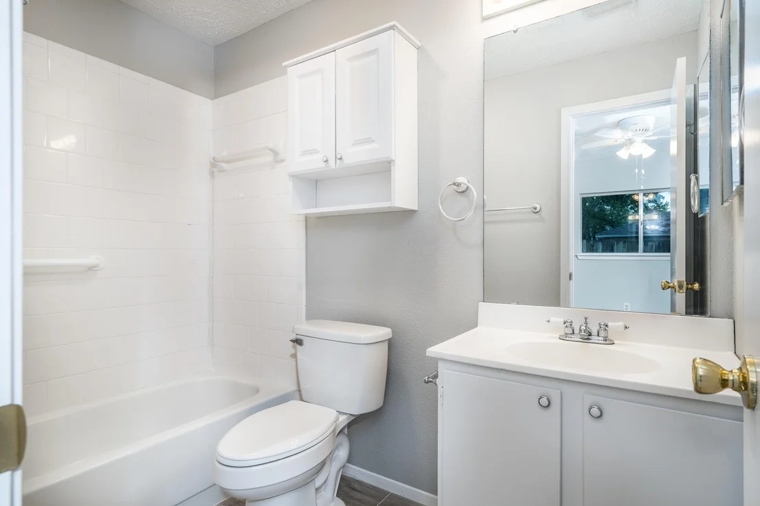 Photo of 4526 Tylergate Drive
