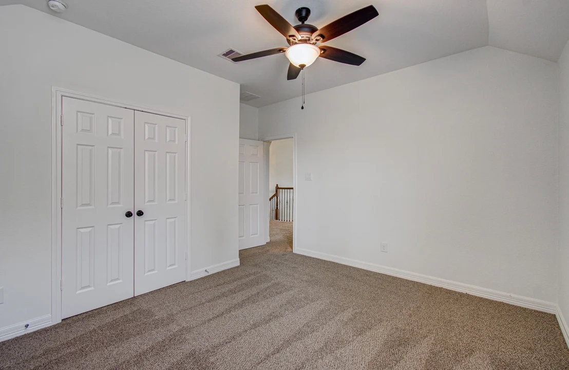 Photo of 10506 Hartfield Bluff Lane