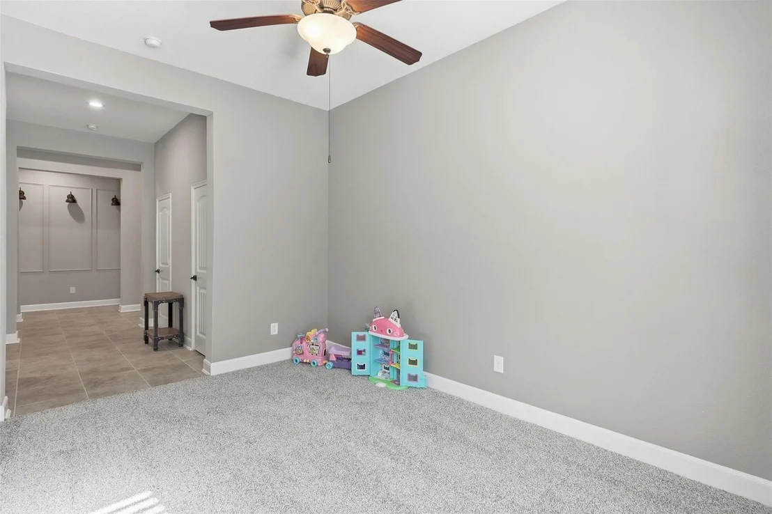Photo of 24126 Cane Fields Road