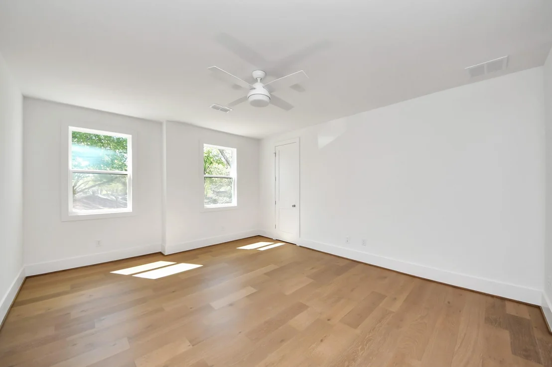 Photo of 1623 Viking Drive