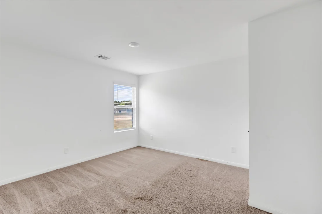 Photo of 830 Road 5501