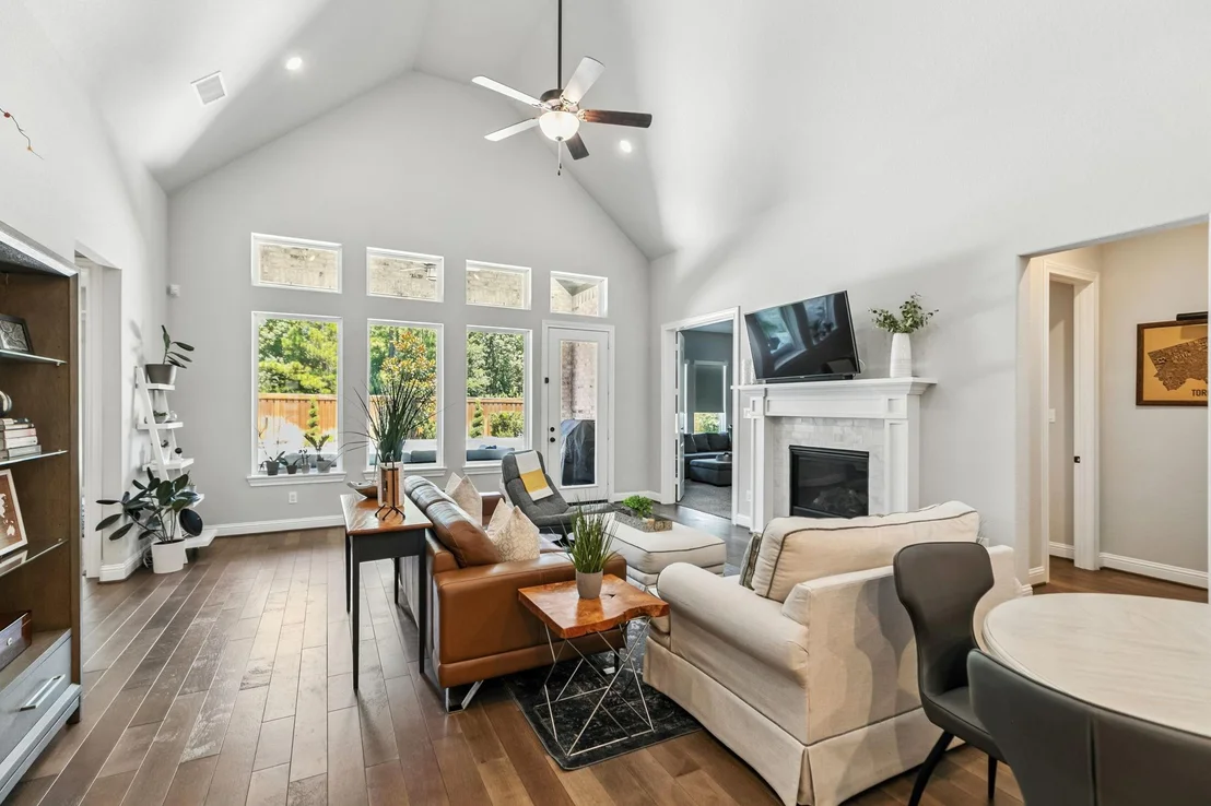 Photo of 28037 Woodland Bend Way