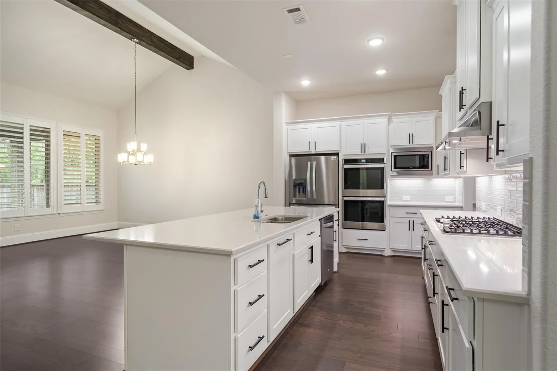 Photo of 204 Bee Balm Court