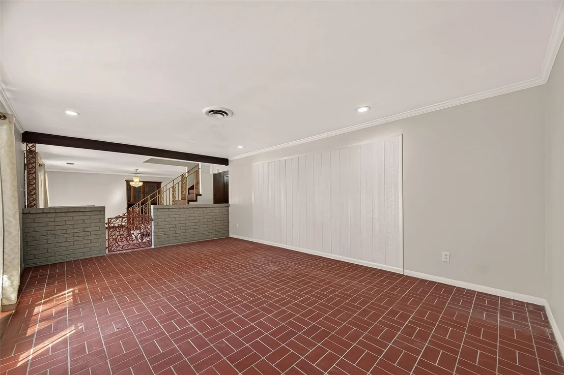 Photo of 6710 Burning Tree Drive