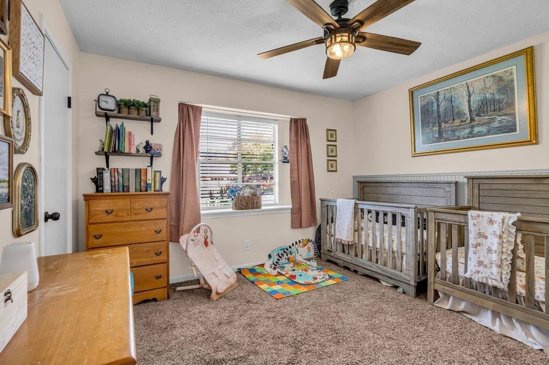 Photo of 18019 Blundell Drive