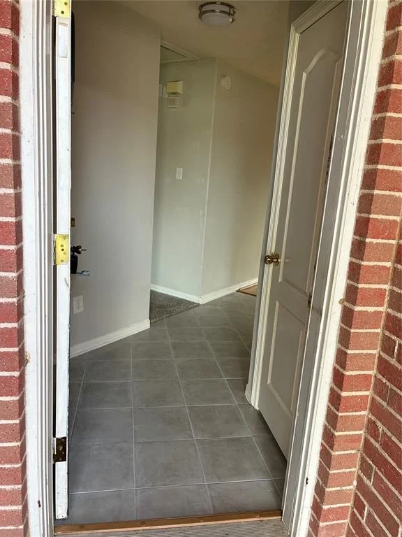 Photo of 21927 Stockbridge Lane