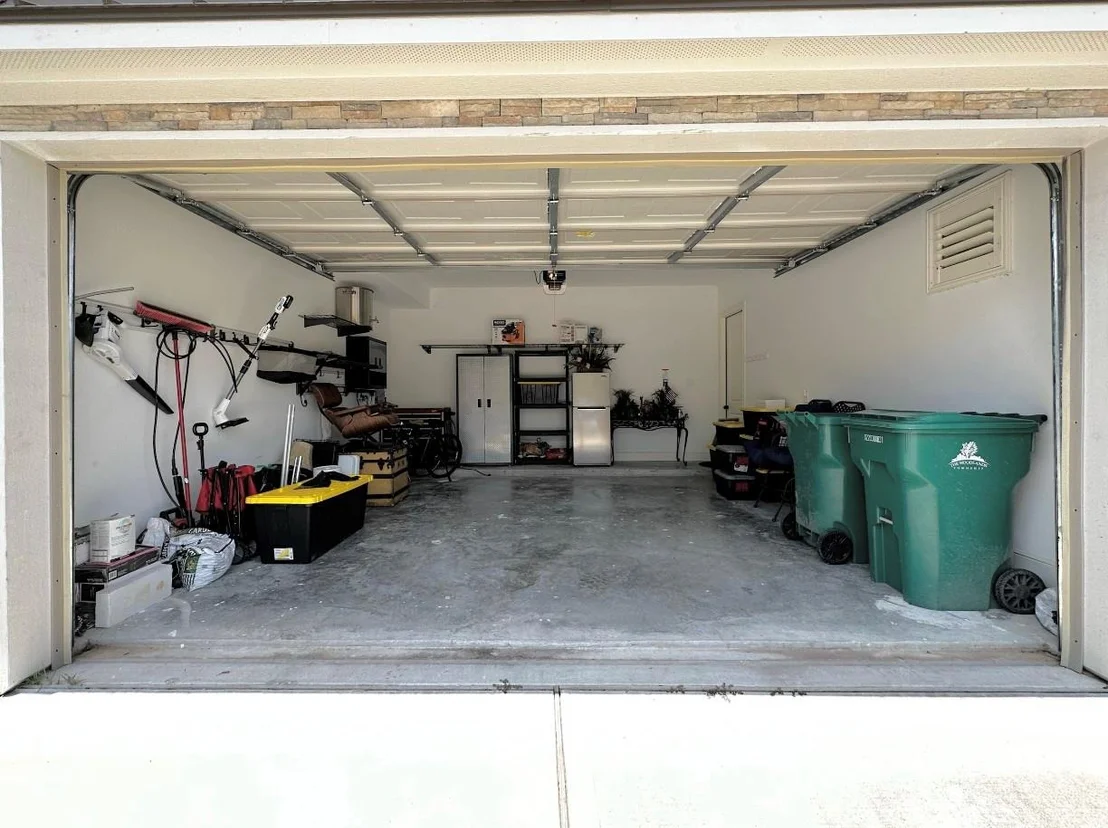 Photo of 111 Benjis Place