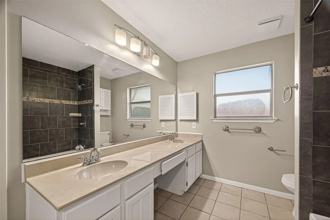 Photo of 17043 Coachmaker Drive