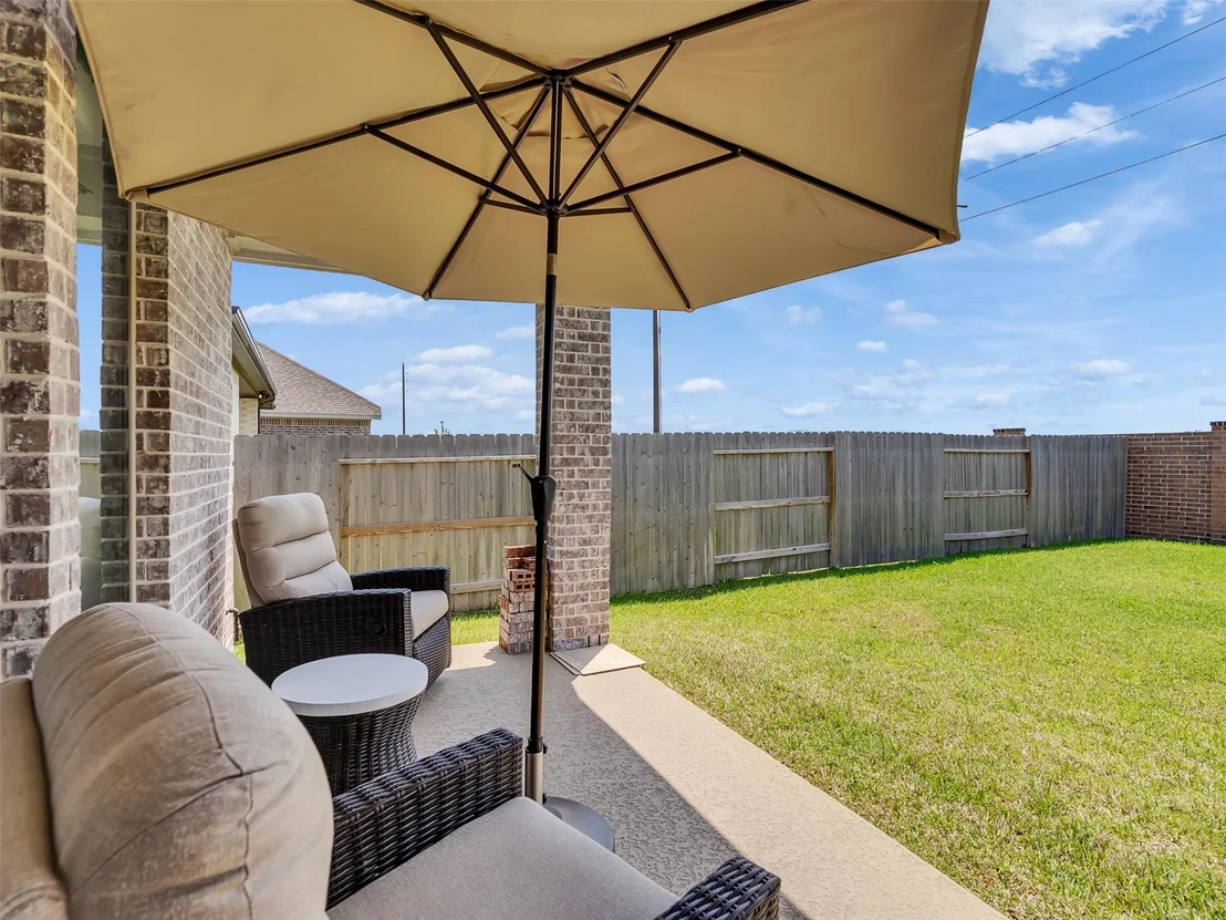 Photo of 8843 Flounder Ridge Drive