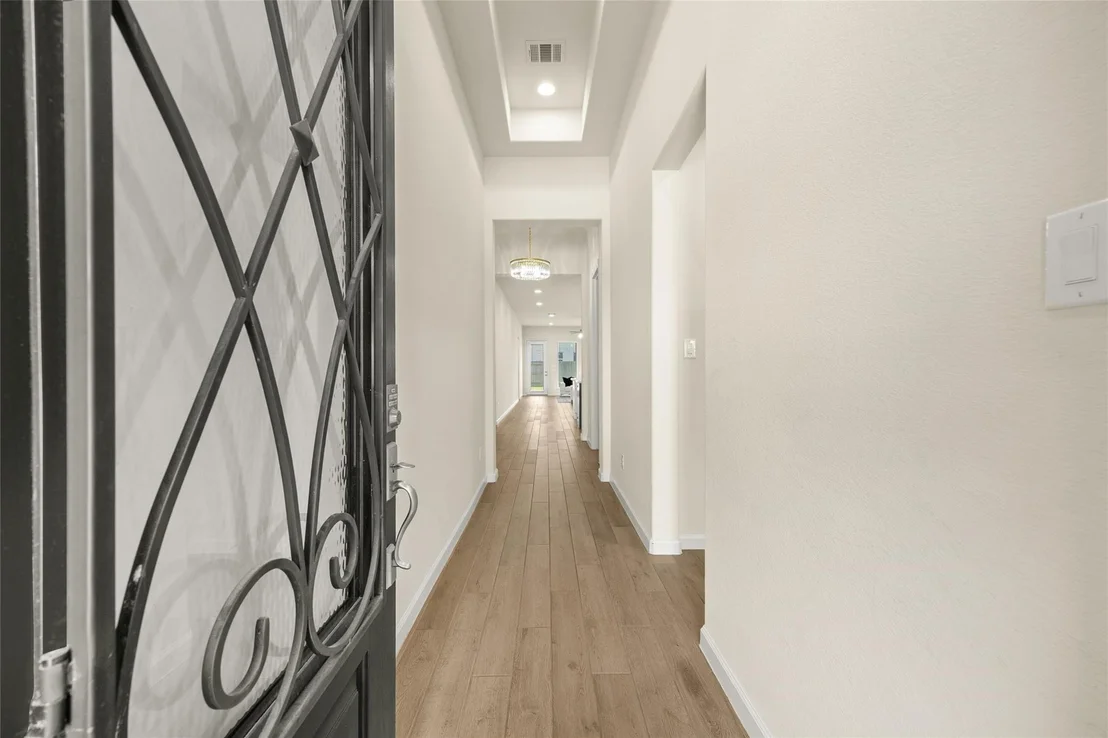 Photo of 21206 Bridle Rose Trail