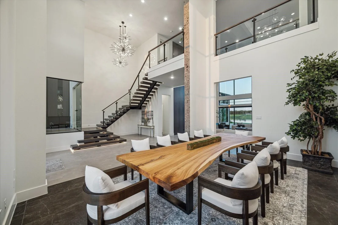 Photo of 51 St Catherine Way