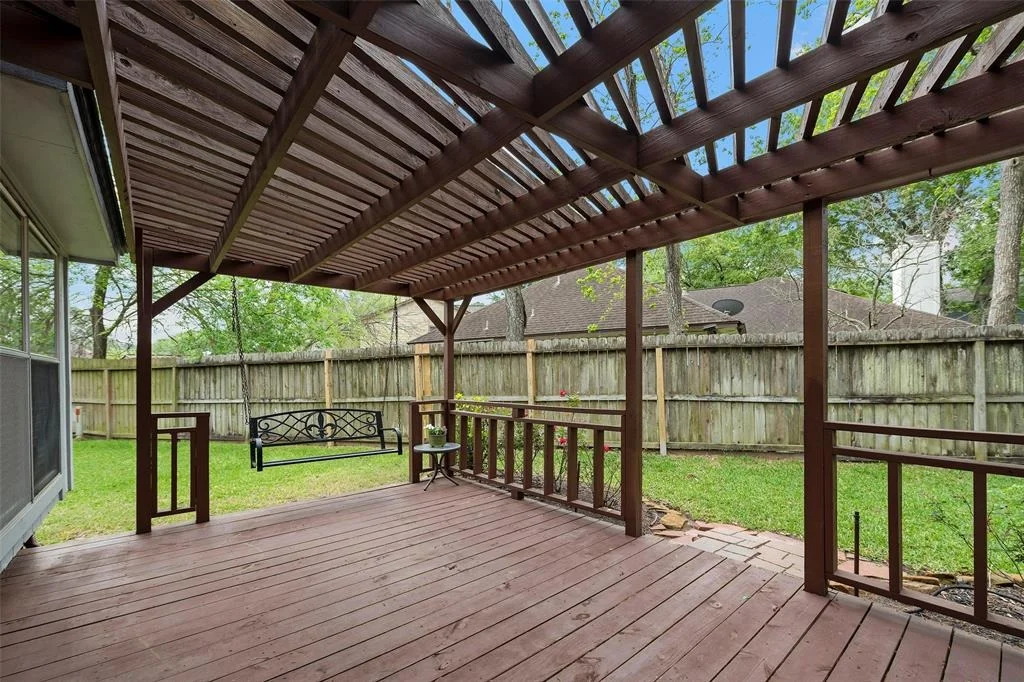 Photo of 10327 Millshaw Drive