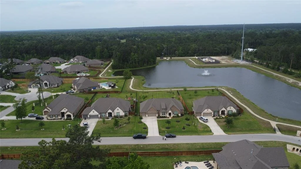 Photo of 21191 Hidden Bend Loop
