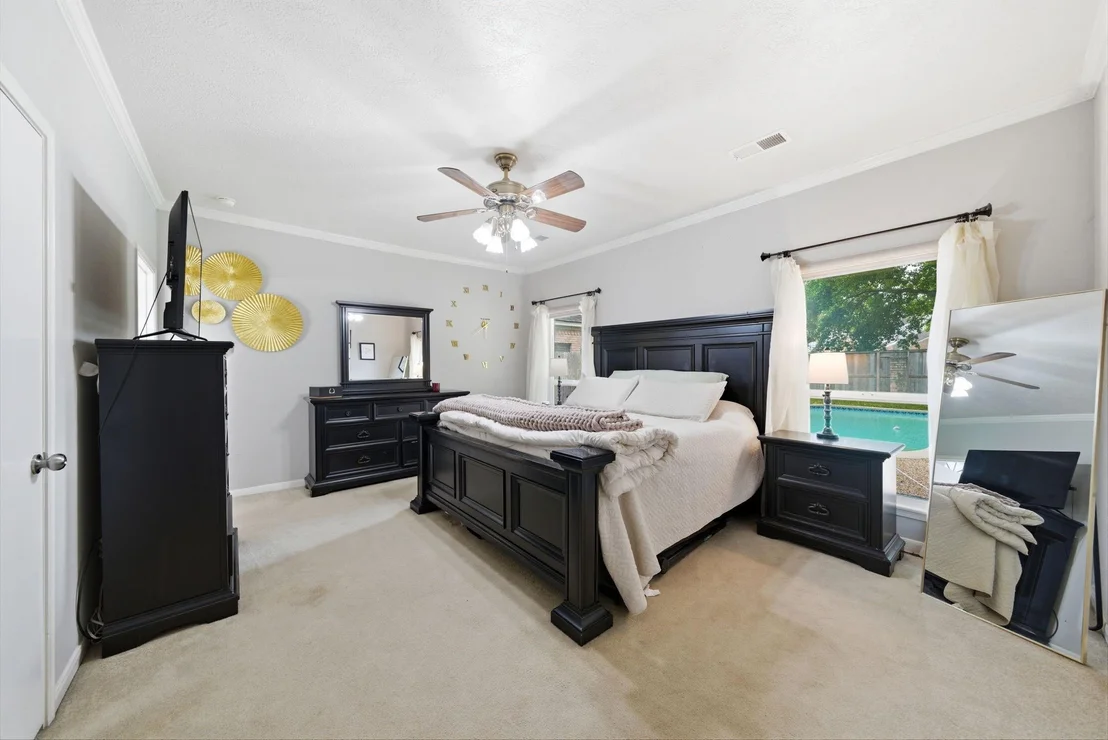 Photo of 7222 Birchtree Forest Drive