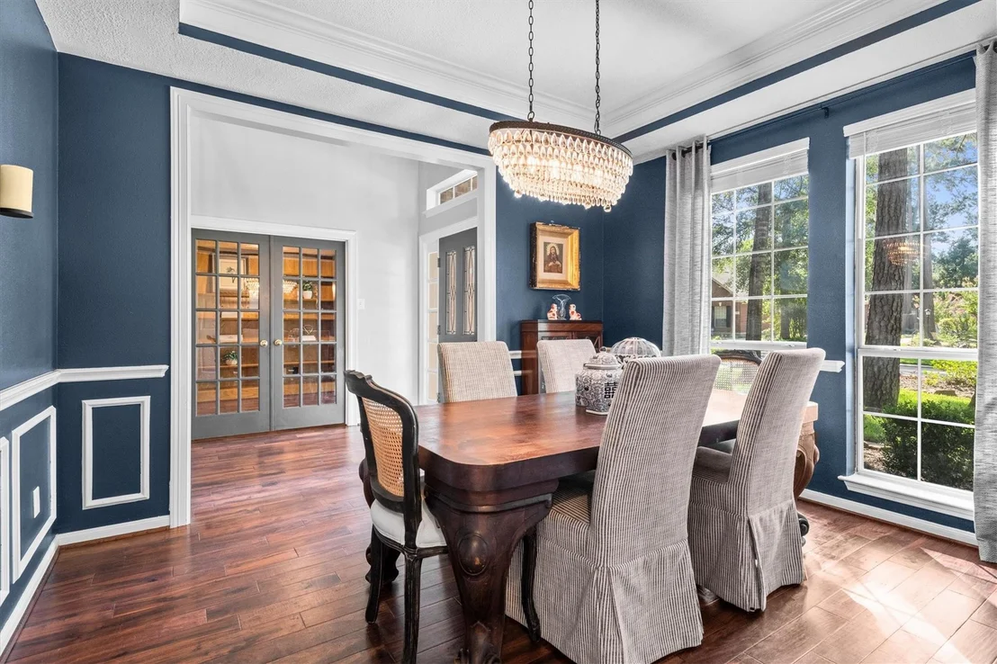 Photo of 19 Lantana Trail