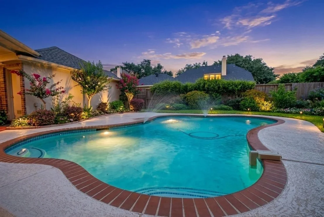 Photo of 22902 Greenrush Drive