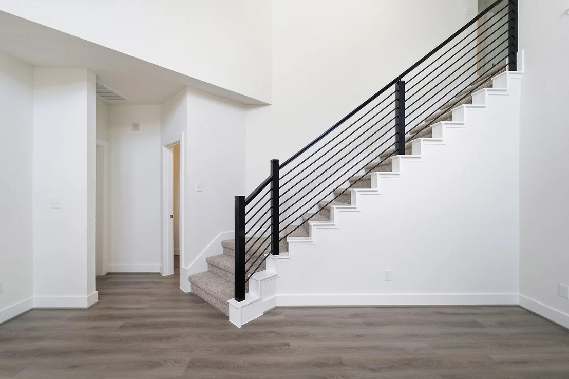 Photo of 10411 Brynn Elizabeth Drive