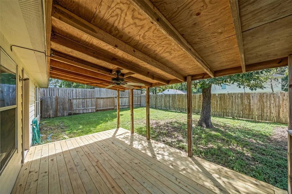 Photo of 5532 N Buffalo Circle