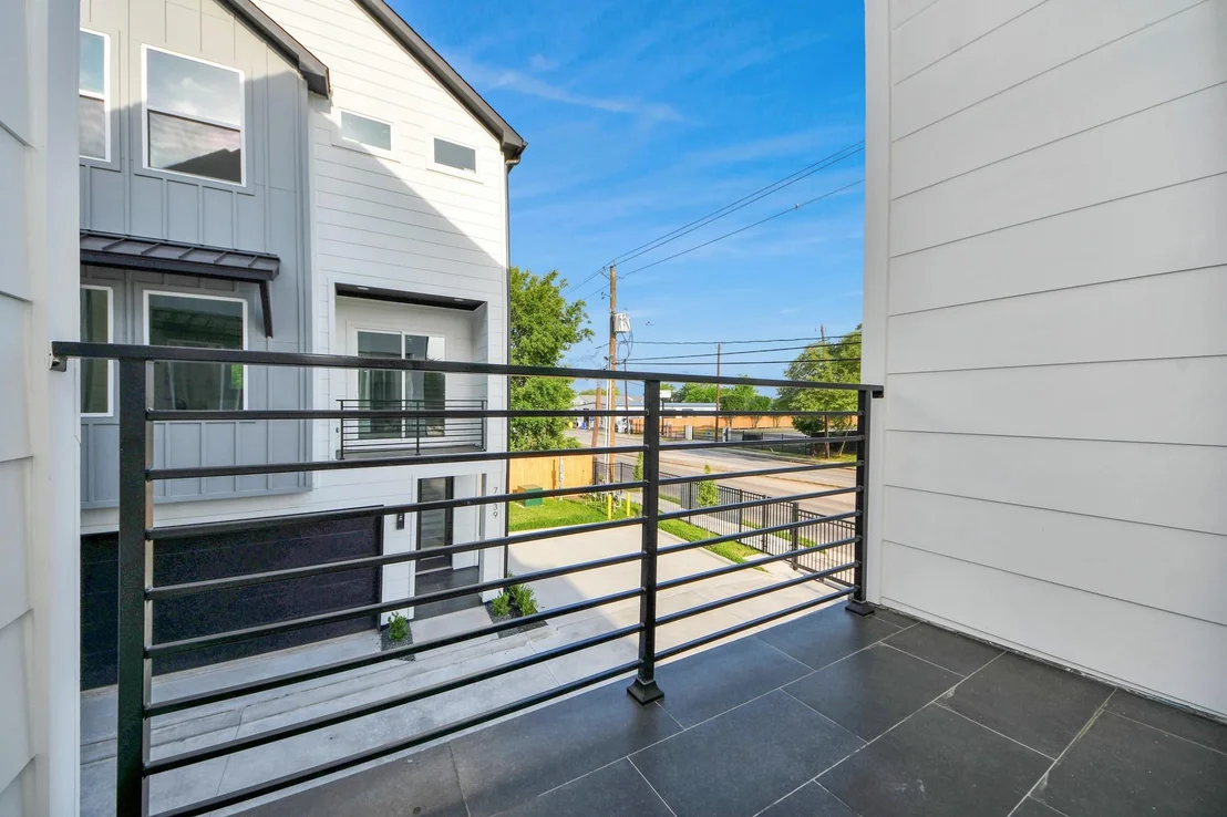 Photo of 7739 Hammerly Boulevard