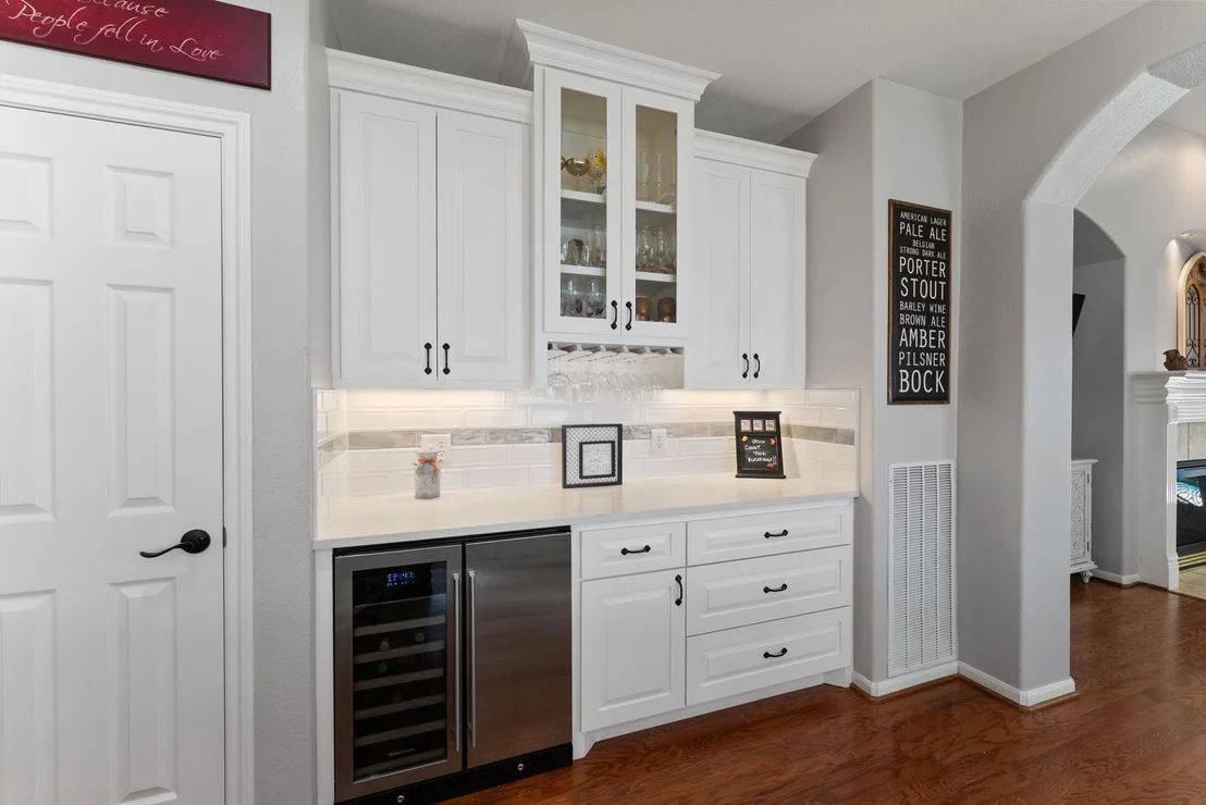 Photo of 58 Marble Wood Place