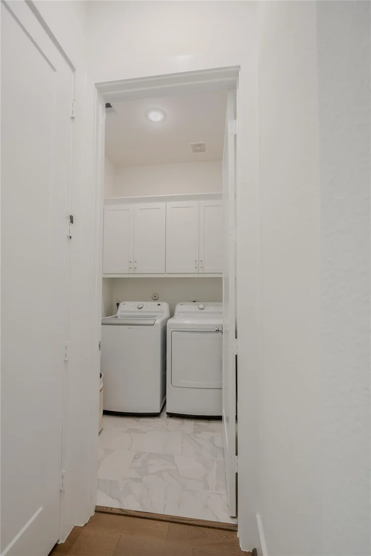 Photo of 8810 Carousel Lane A