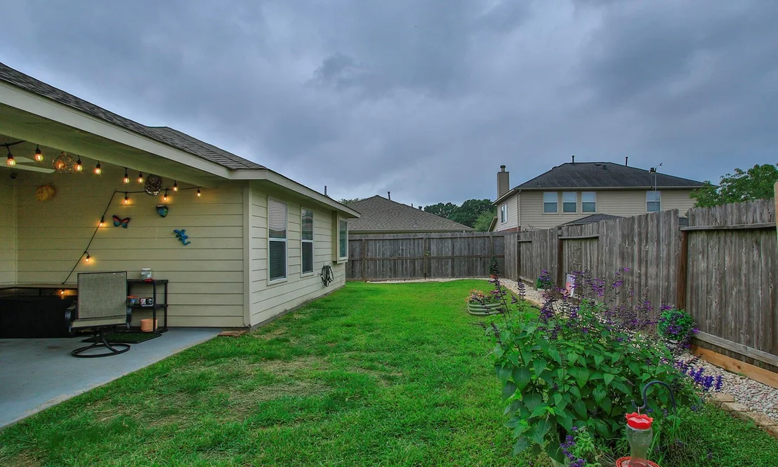 Photo of 12110 Green Willow Falls Drive