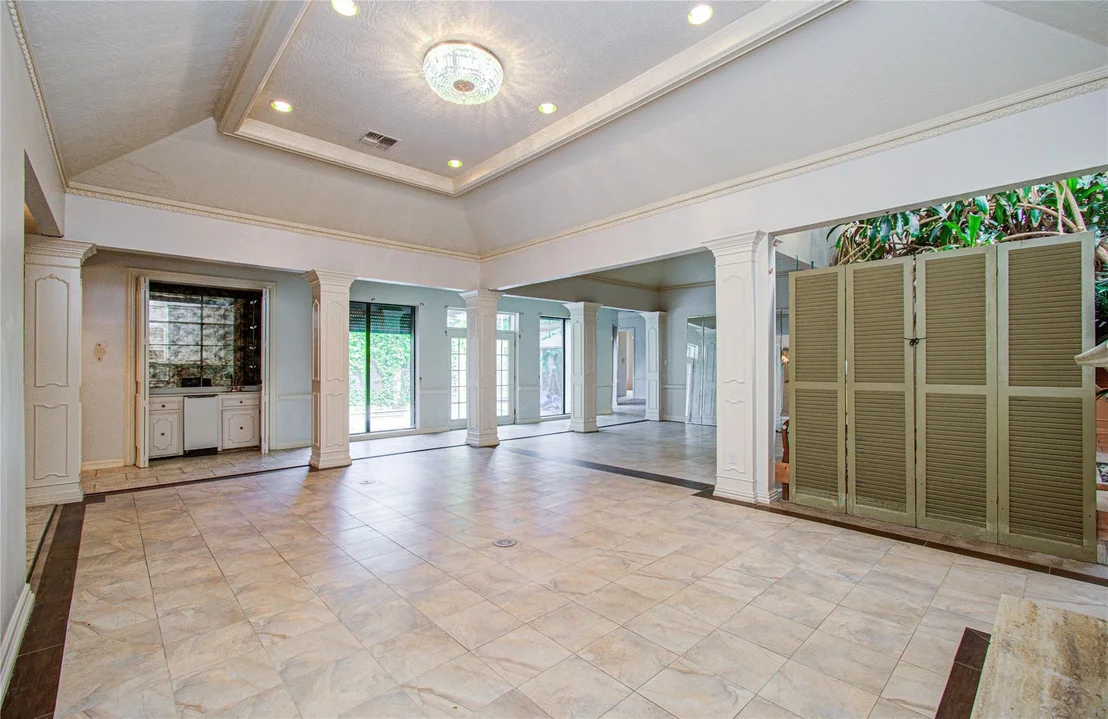 Photo of 9712 Longmont Drive