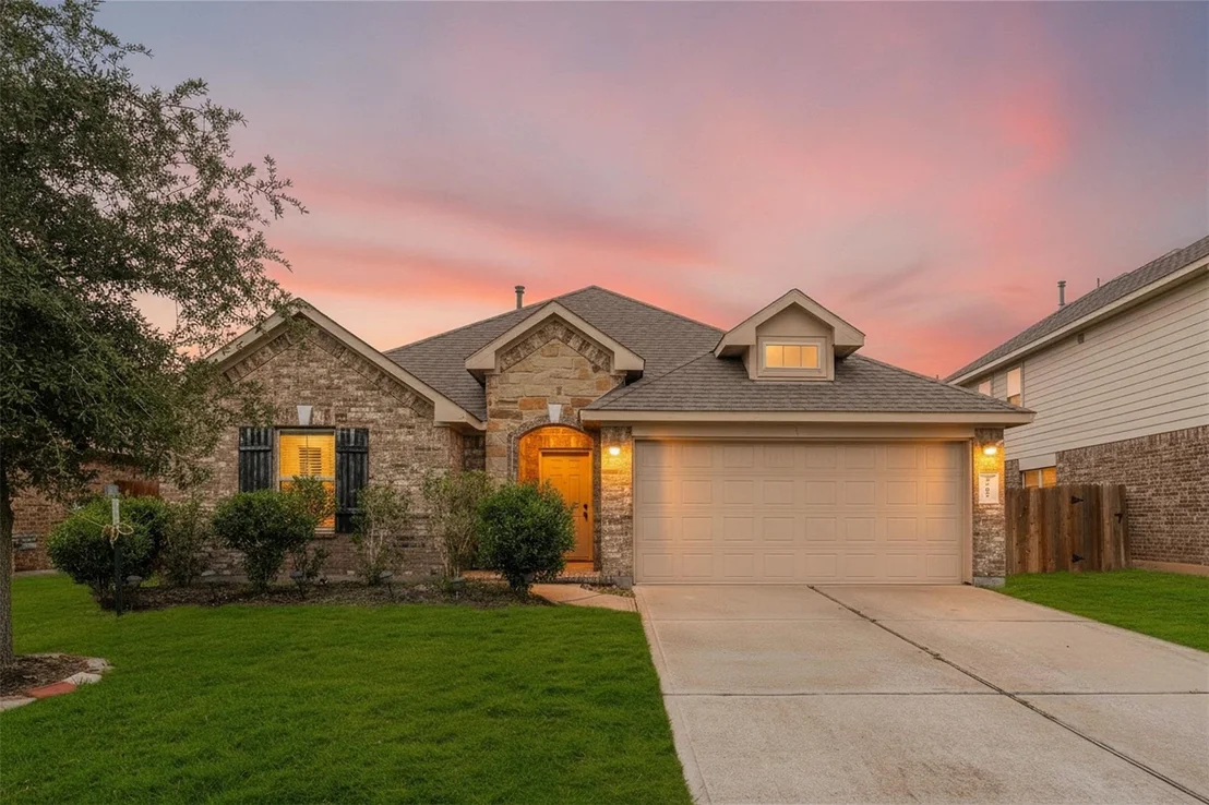 Photo of 4507 Terrazza Verde Drive