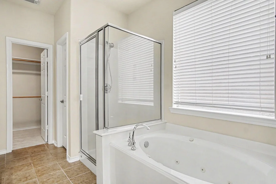 Photo of 1822 Pontius Drive