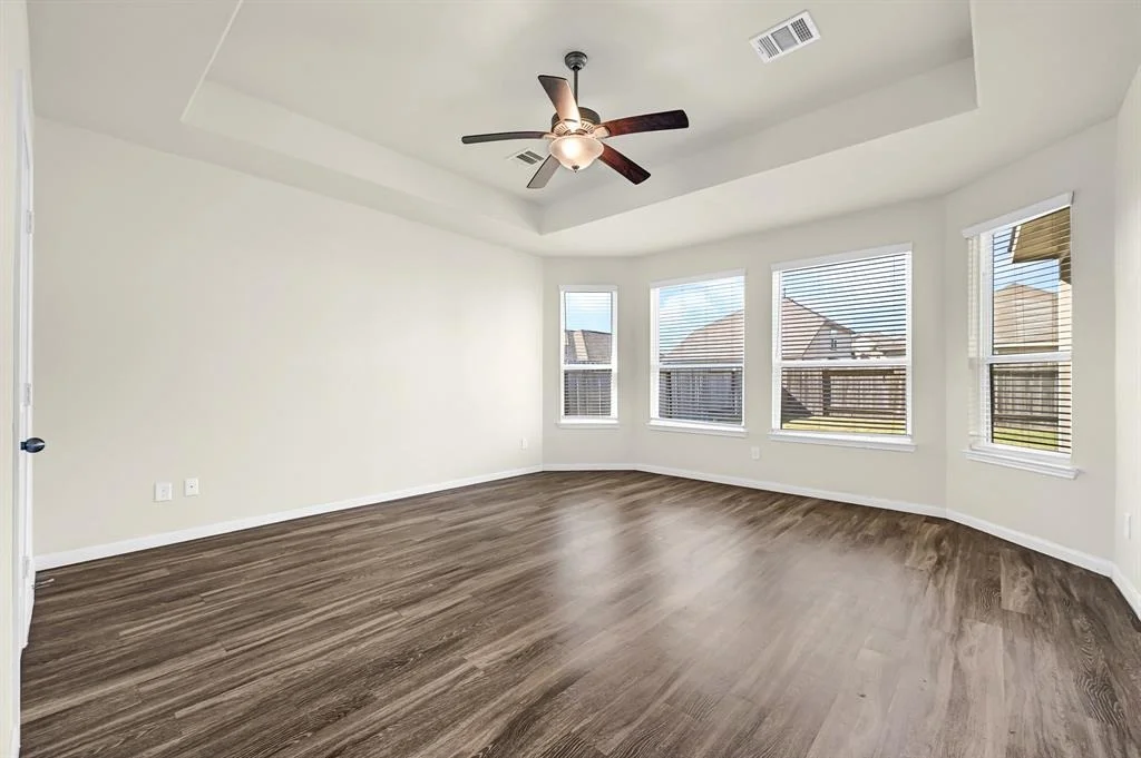 Photo of 24834 Alberti Sonata Drive