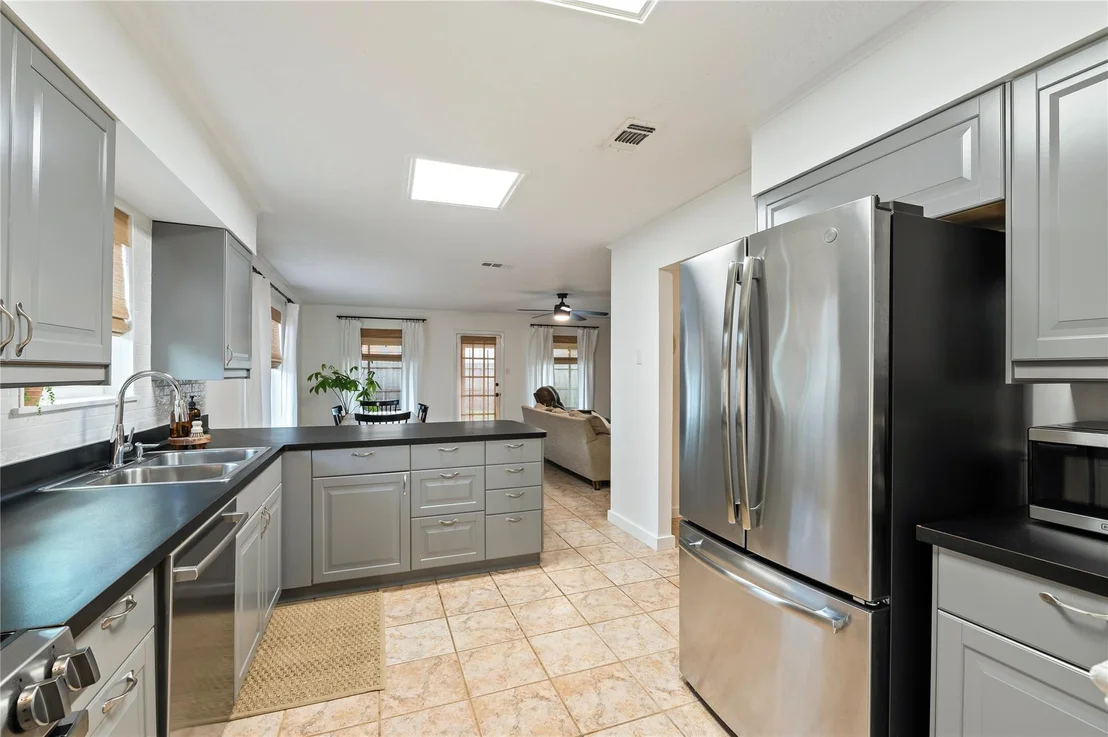 Photo of 306 Morningside Drive