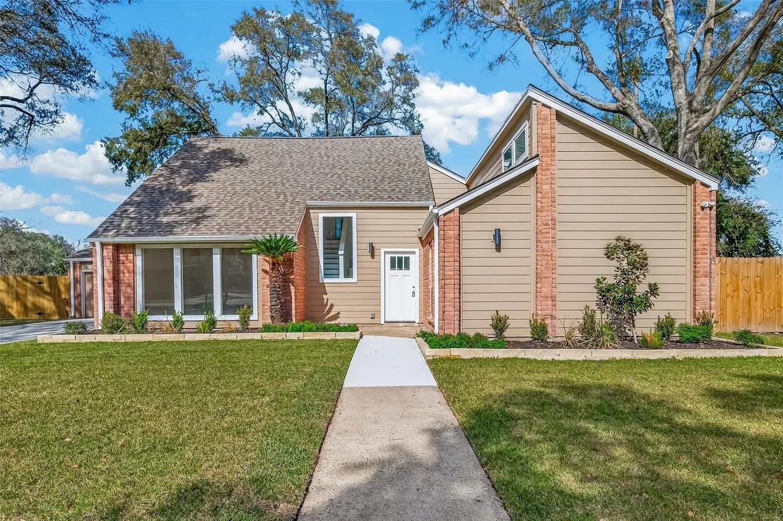 Photo of 12403 Rockampton Drive