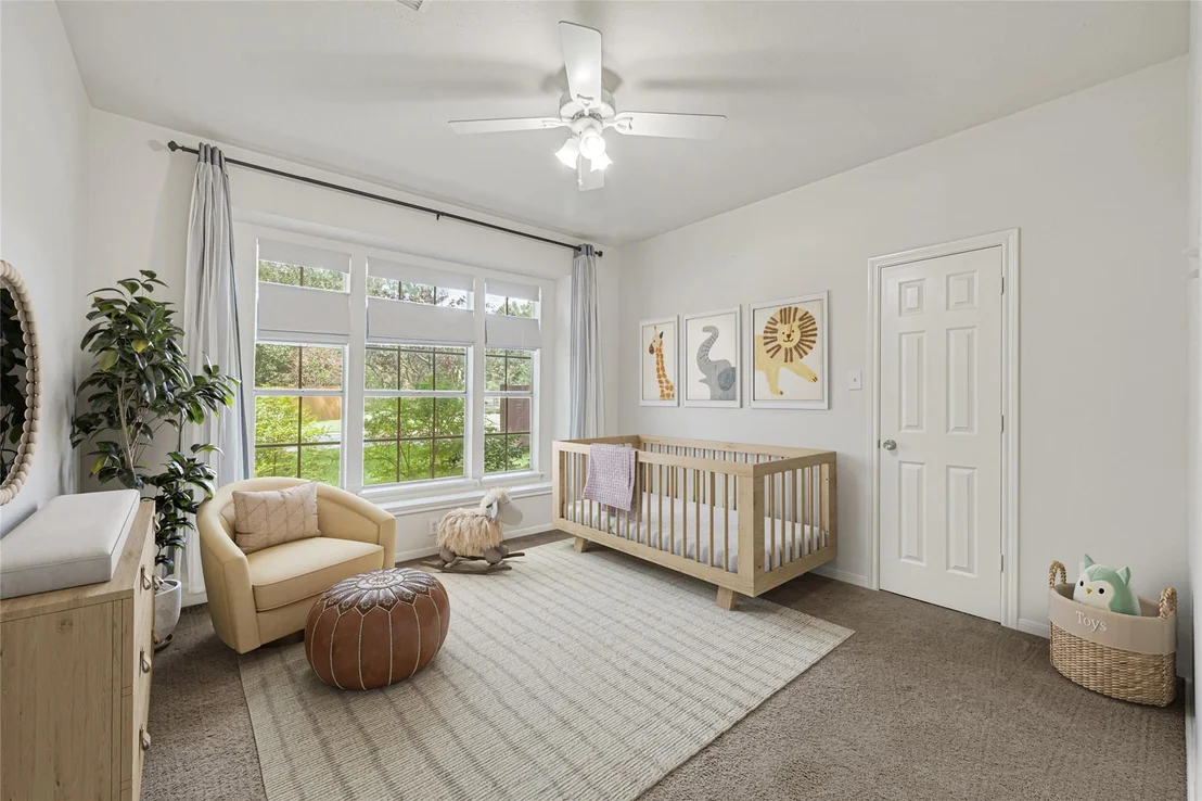Photo of 4122 Echo Mountain Drive