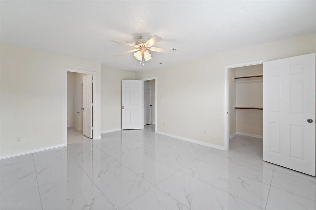 Photo of 1022 Vera Cruz Drive