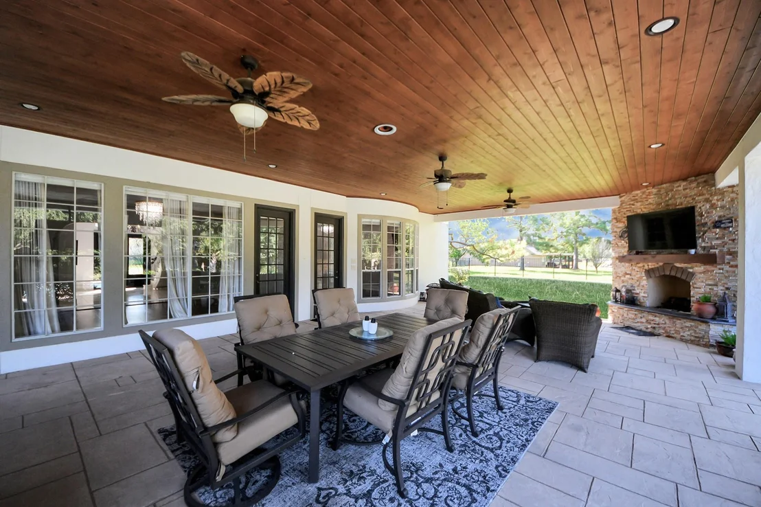 Photo of 12810 Wondering Forest Drive