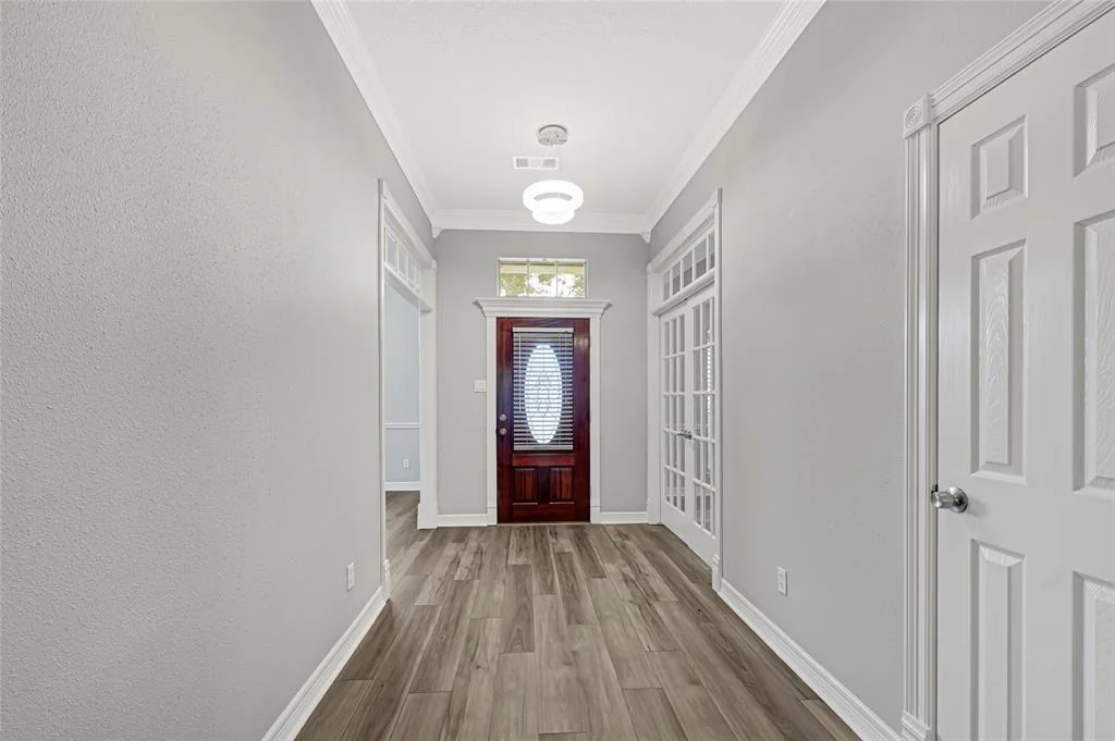Photo of 1414 Watson Drive