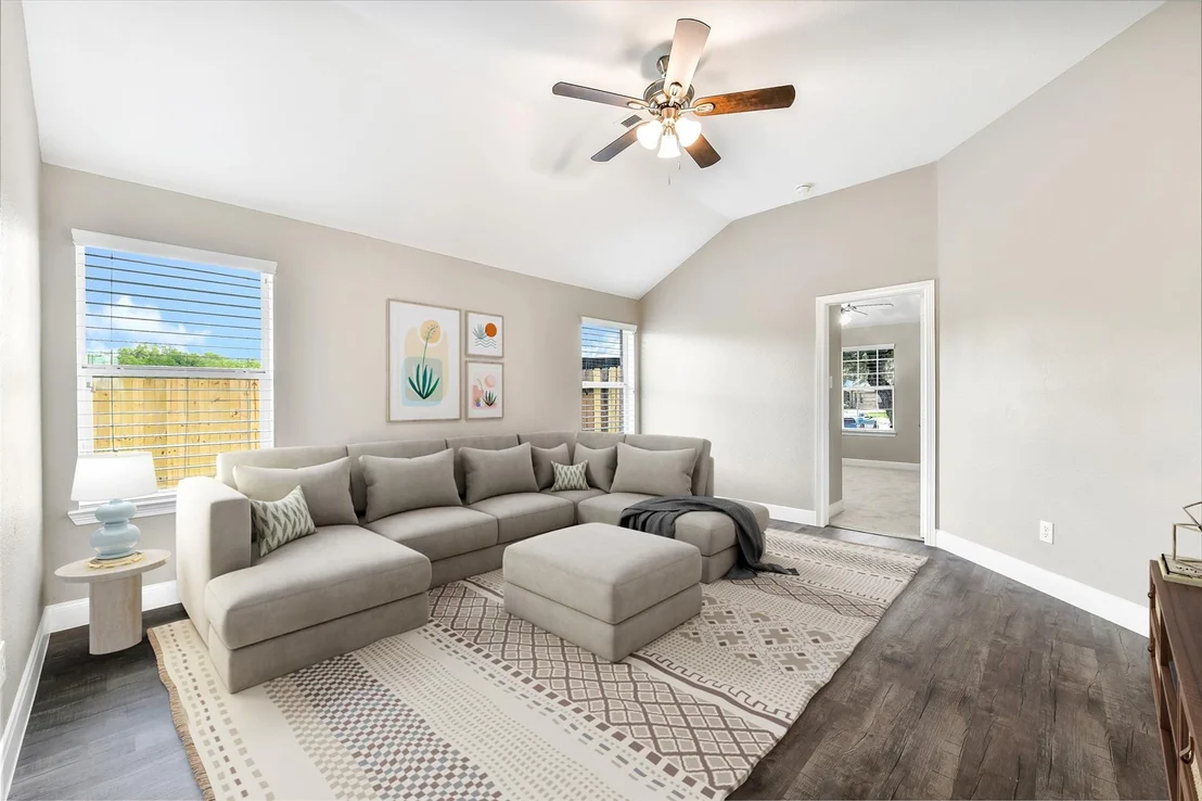 Photo of 5235 Bailey Lane