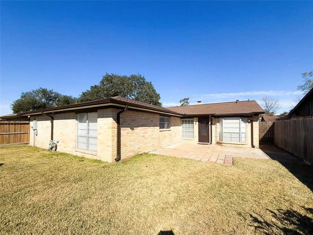 Photo of 13622 Oleoke Lane