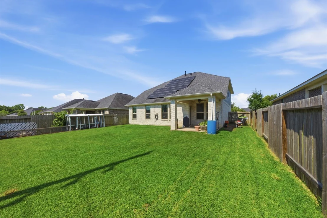 Photo of 8411 Delta Down Drive