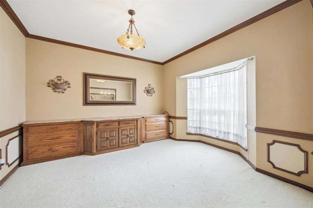Photo of 16306 Laurelfield Drive