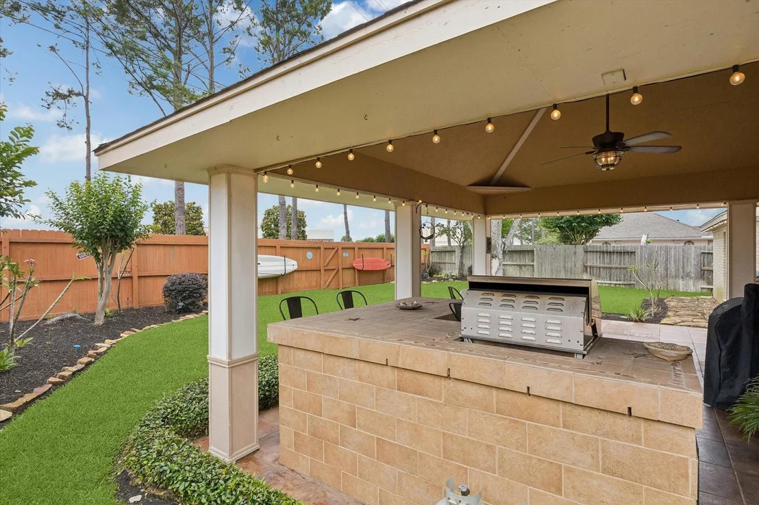 Photo of 7415 Tranquil River Drive
