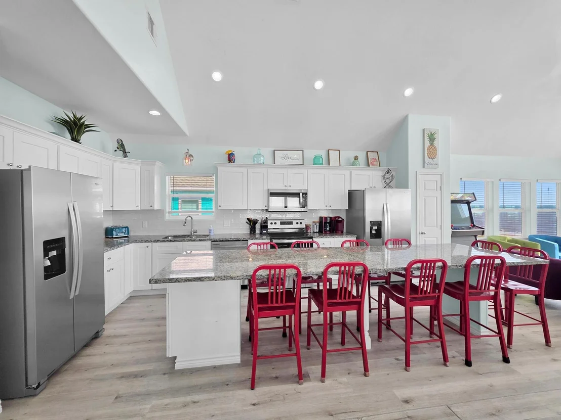 Photo of 1120 Alex Drive