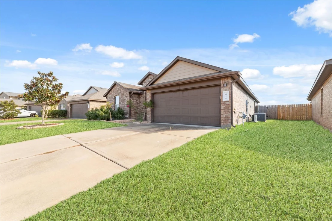 Photo of 18115 Sonora Brook Lane