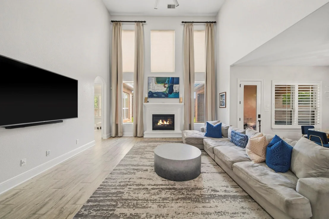 Photo of 9606 Stonecross Bend Drive