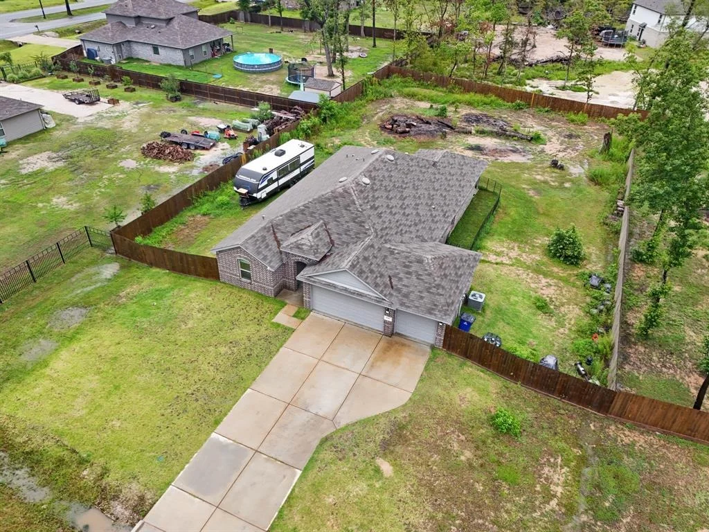 Photo of 1010 Republic Road