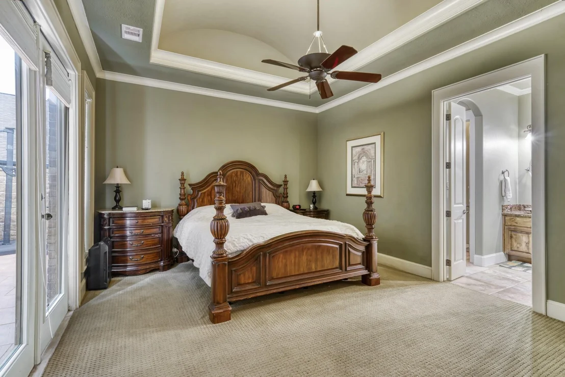 Photo of 2073 Ravenstone Loop