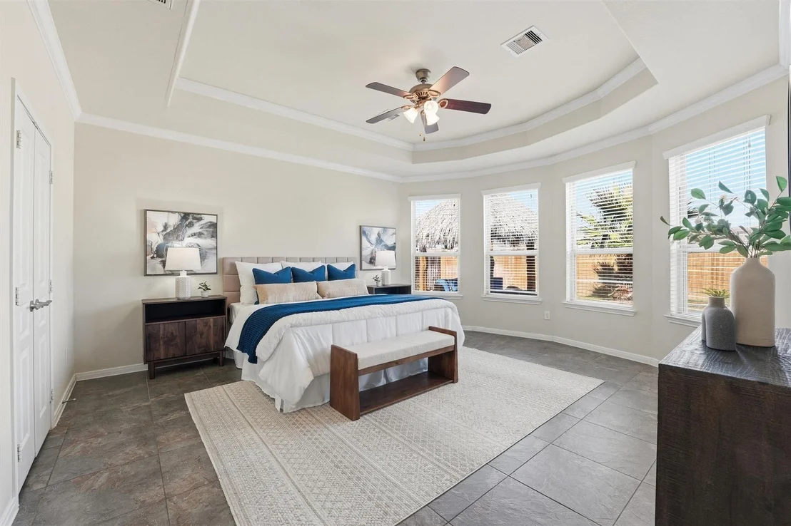 Photo of 24630 Emerald Pool Falls Drive