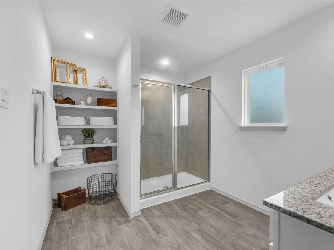 Photo of 7323 Sunset Creek Drive