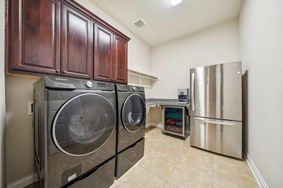 Photo of 306 Kotar Court